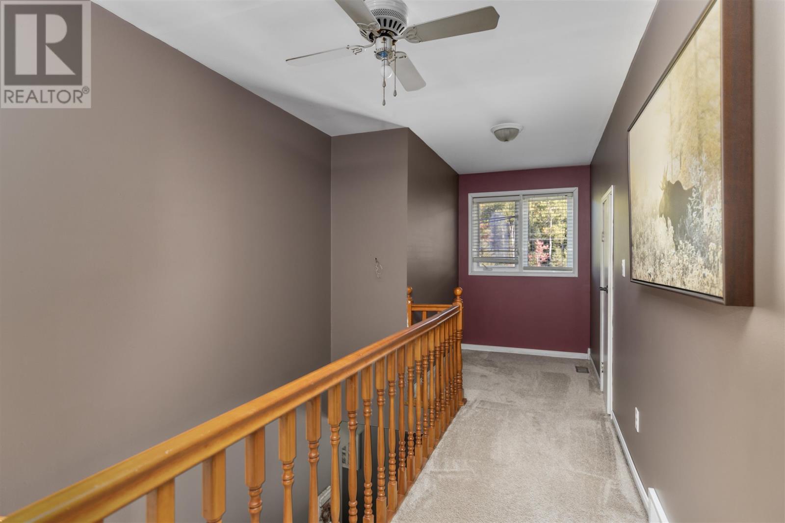 145 Highway 552, Goulais River, Ontario  P0S 1E0 - Photo 29 - SM260035