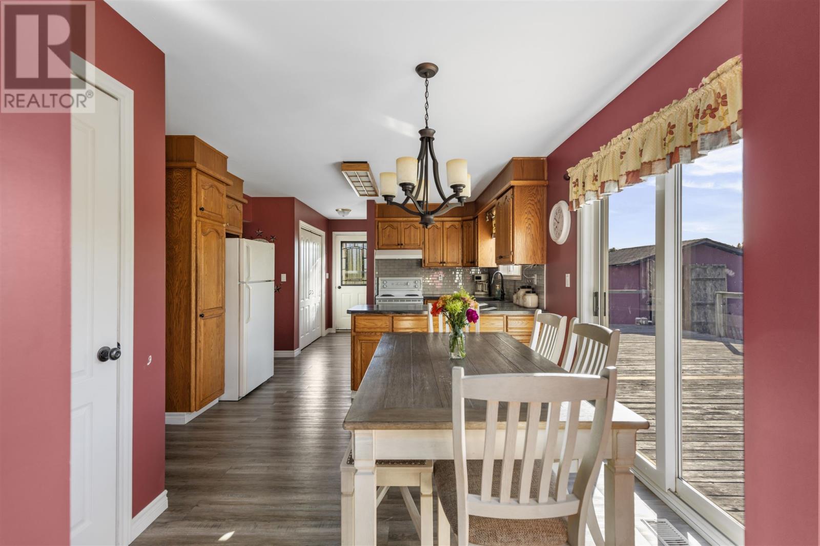 145 Highway 552, Goulais River, Ontario  P0S 1E0 - Photo 20 - SM260035