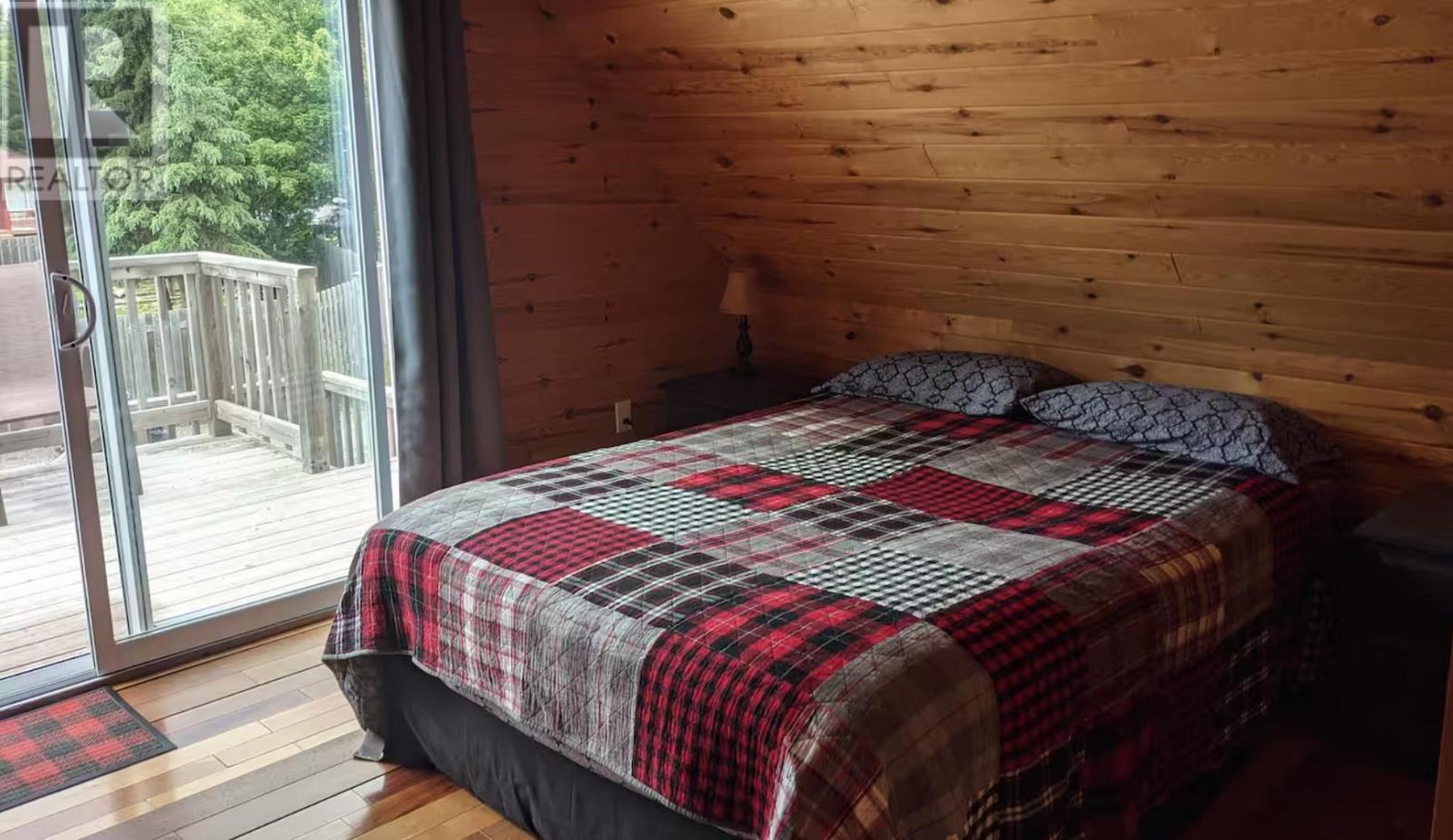 11028 Highway 17 N, Batchawana Bay, Ontario P0S 1A0 - Photo 14 - SM260127