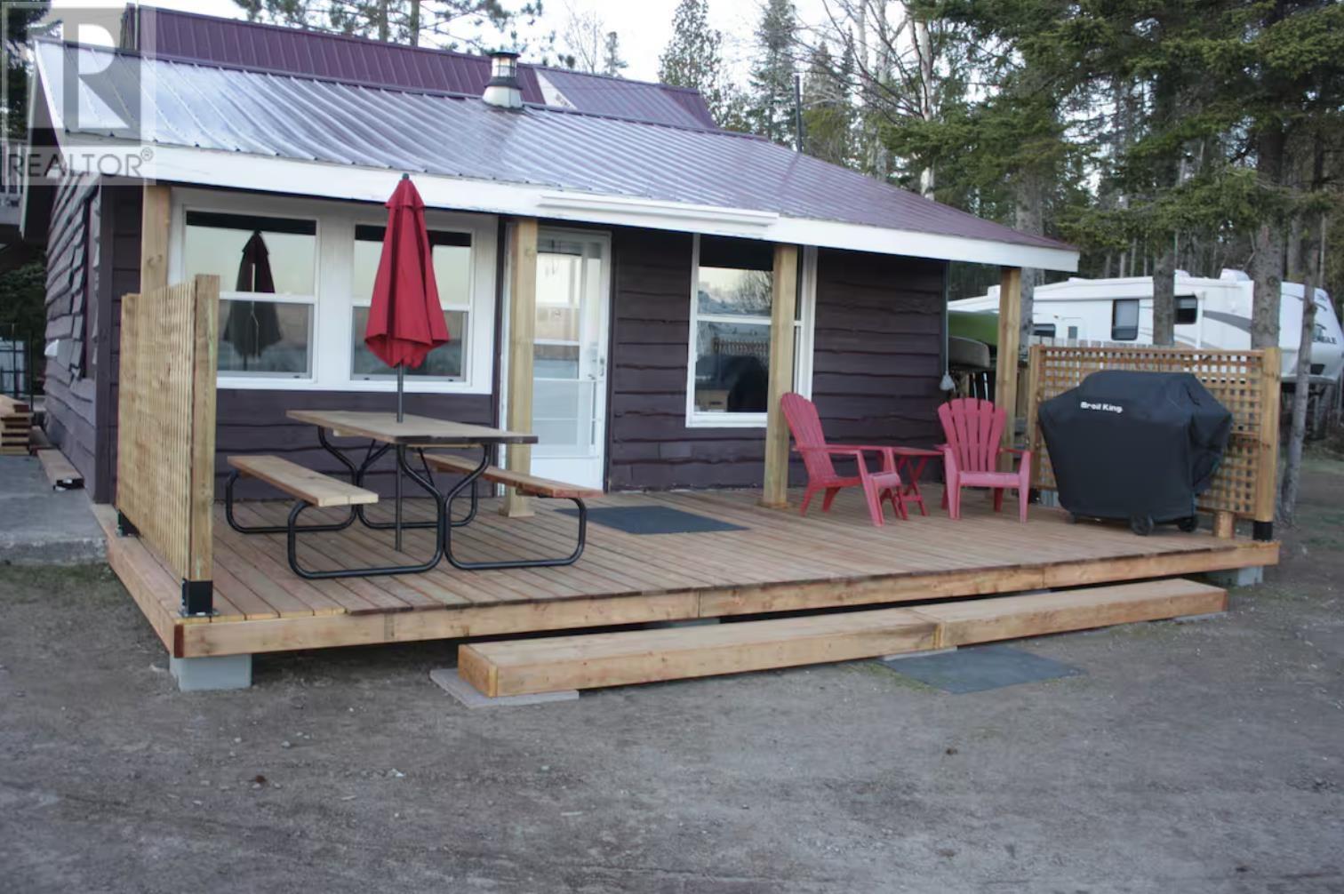 11028 Highway 17 N, Batchawana Bay, Ontario P0S 1A0 - Photo 16 - SM260127