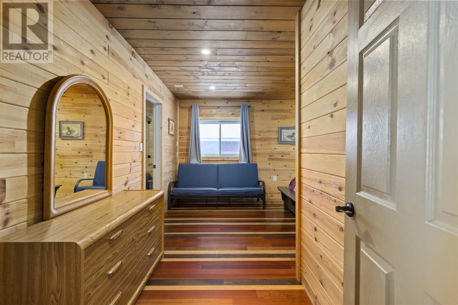 11028 Highway 17 N, Batchawana Bay, Ontario P0S 1A0 - Photo 24 - SM260127