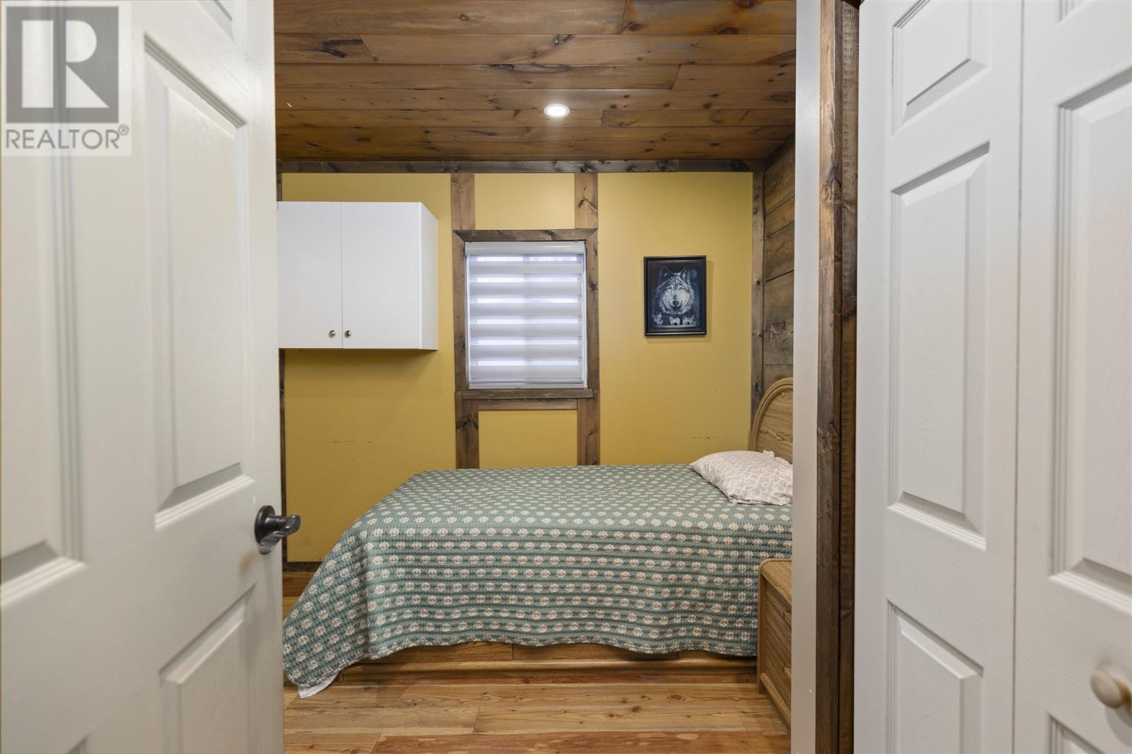 11028 Highway 17 N, Batchawana Bay, Ontario P0S 1A0 - Photo 26 - SM260127