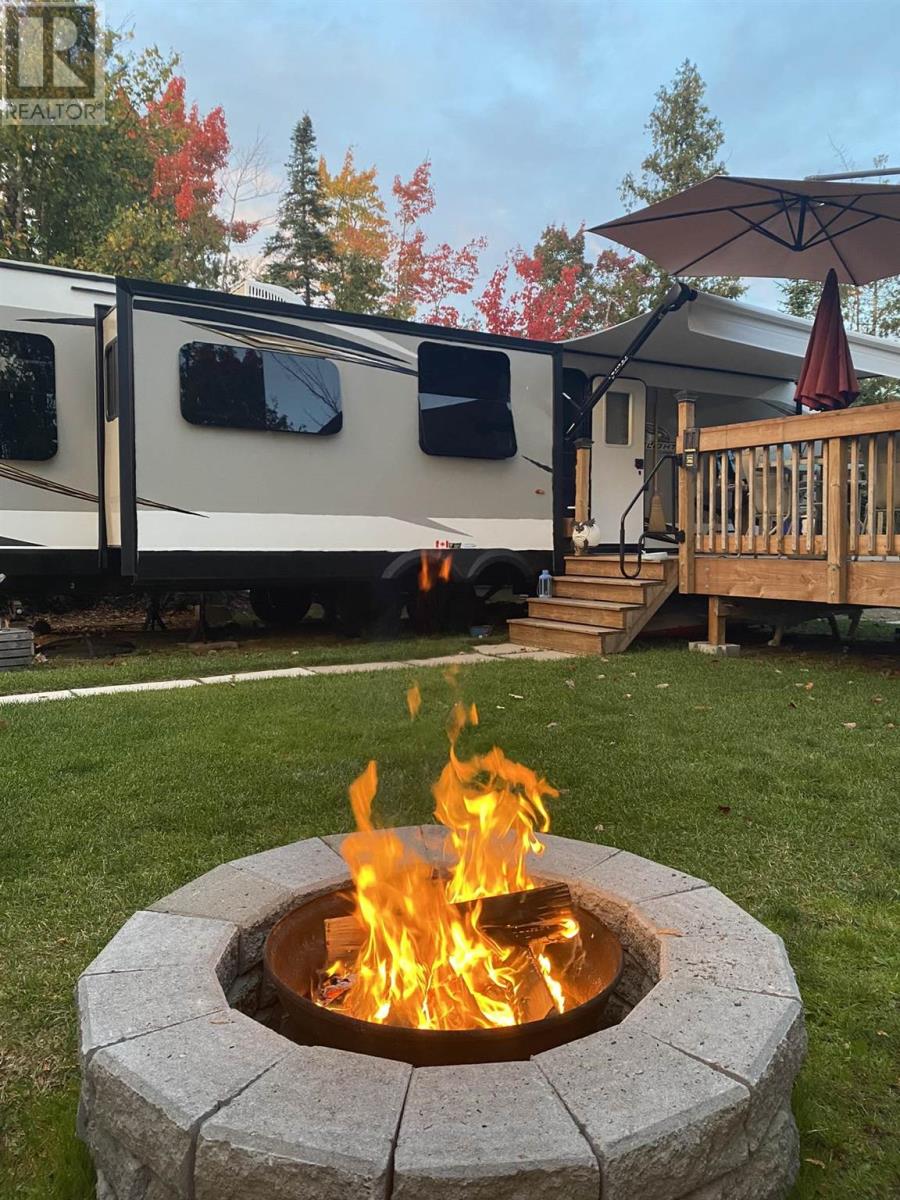 11028 Highway 17 N, Batchawana Bay, Ontario P0S 1A0 - Photo 12 - SM260127