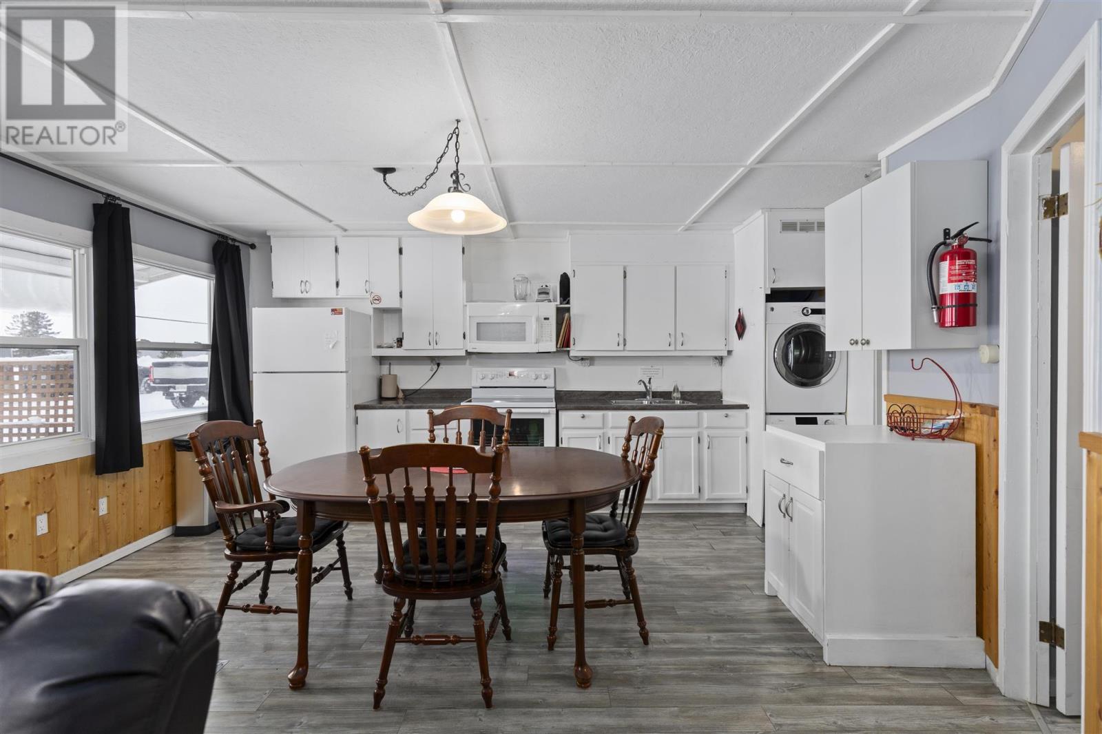 11028 Highway 17 N, Batchawana Bay, Ontario P0S 1A0 - Photo 19 - SM260127