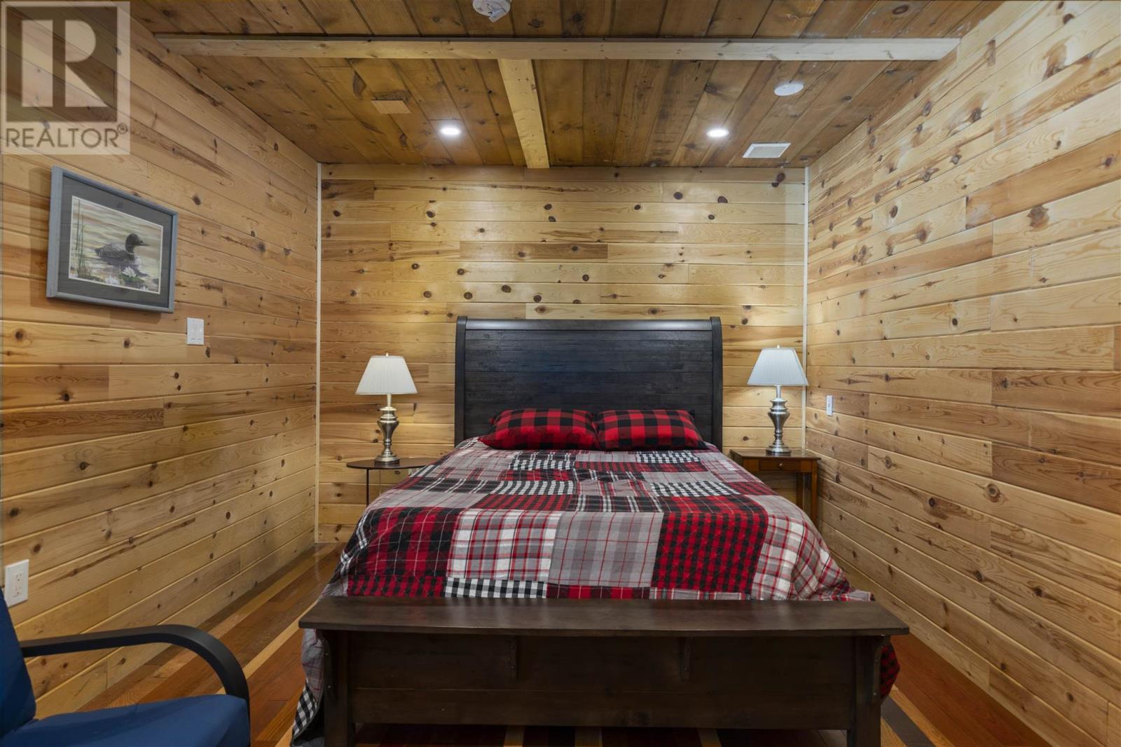 11028 Highway 17 N, Batchawana Bay, Ontario P0S 1A0 - Photo 23 - SM260127