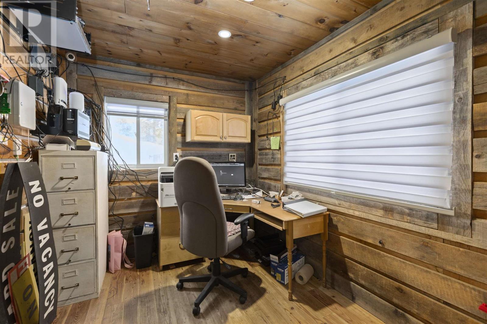 11028 Highway 17 N, Batchawana Bay, Ontario P0S 1A0 - Photo 27 - SM260127