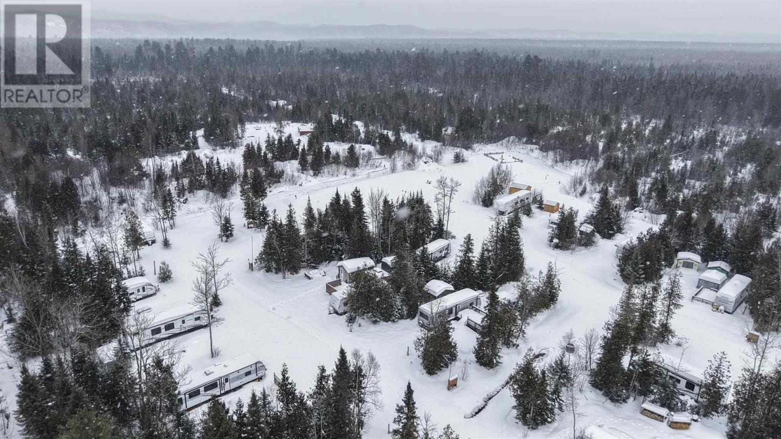 11028 Highway 17 N, Batchawana Bay, Ontario P0S 1A0 - Photo 38 - SM260127