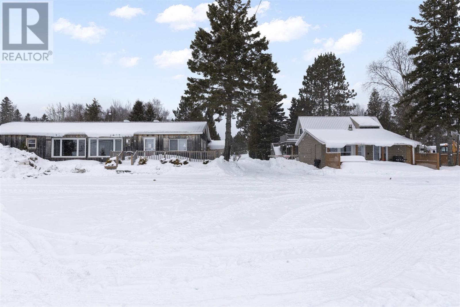 11028 Highway 17 N, Batchawana Bay, Ontario P0S 1A0 - Photo 37 - SM260127