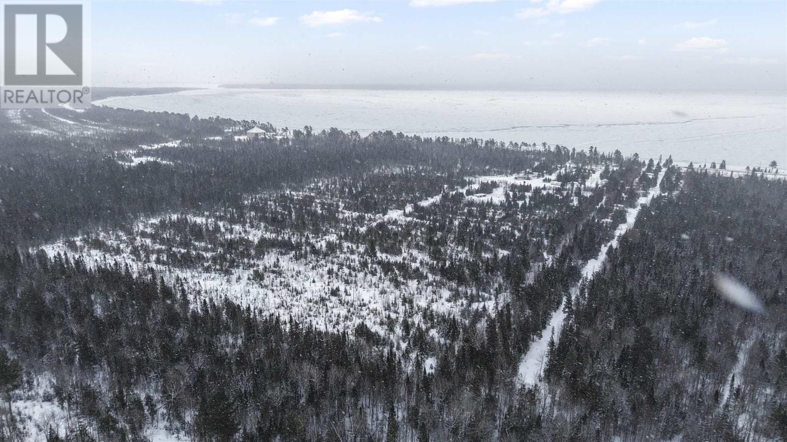 11028 Highway 17 N, Batchawana Bay, Ontario P0S 1A0 - Photo 40 - SM260127