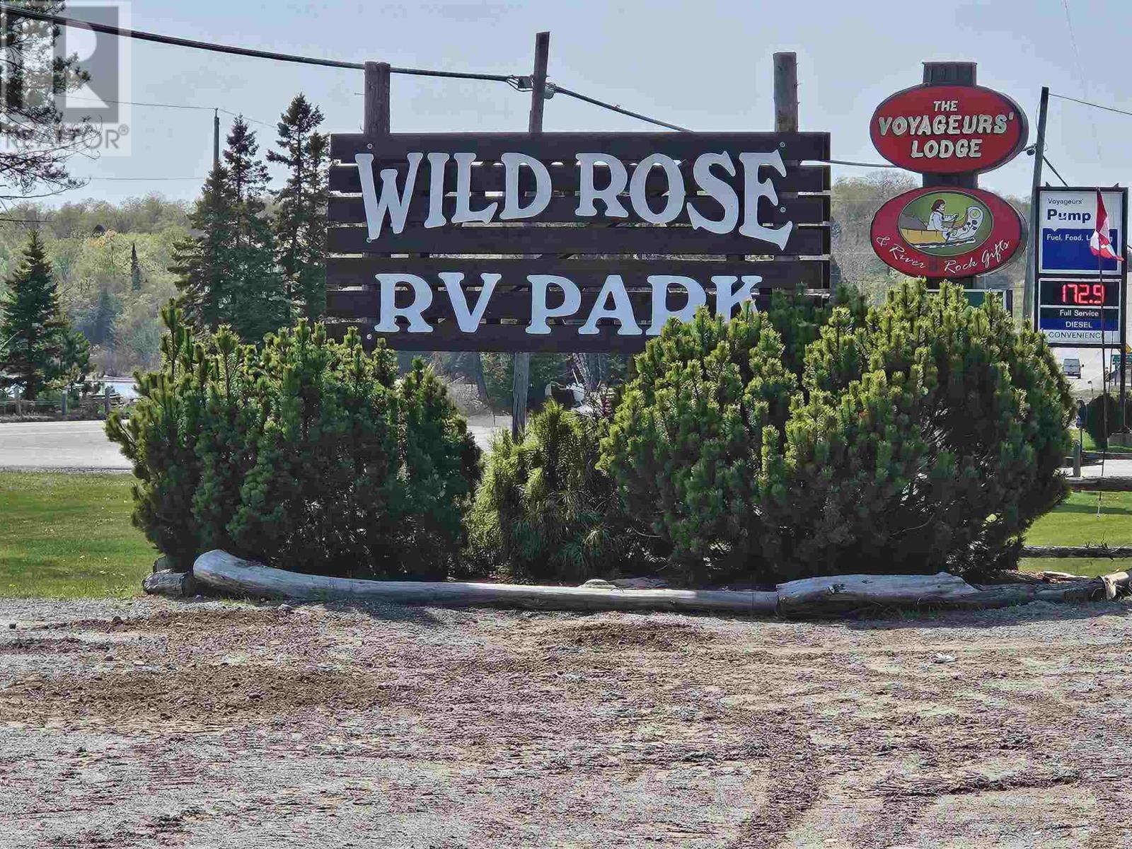 11028 Highway 17 N, Batchawana Bay, Ontario P0S 1A0 - Photo 42 - SM260127