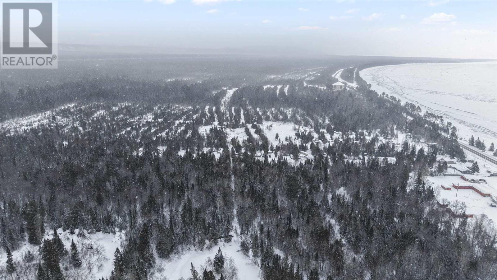 11028 Highway 17 N, Batchawana Bay, Ontario P0S 1A0 - Photo 39 - SM260127