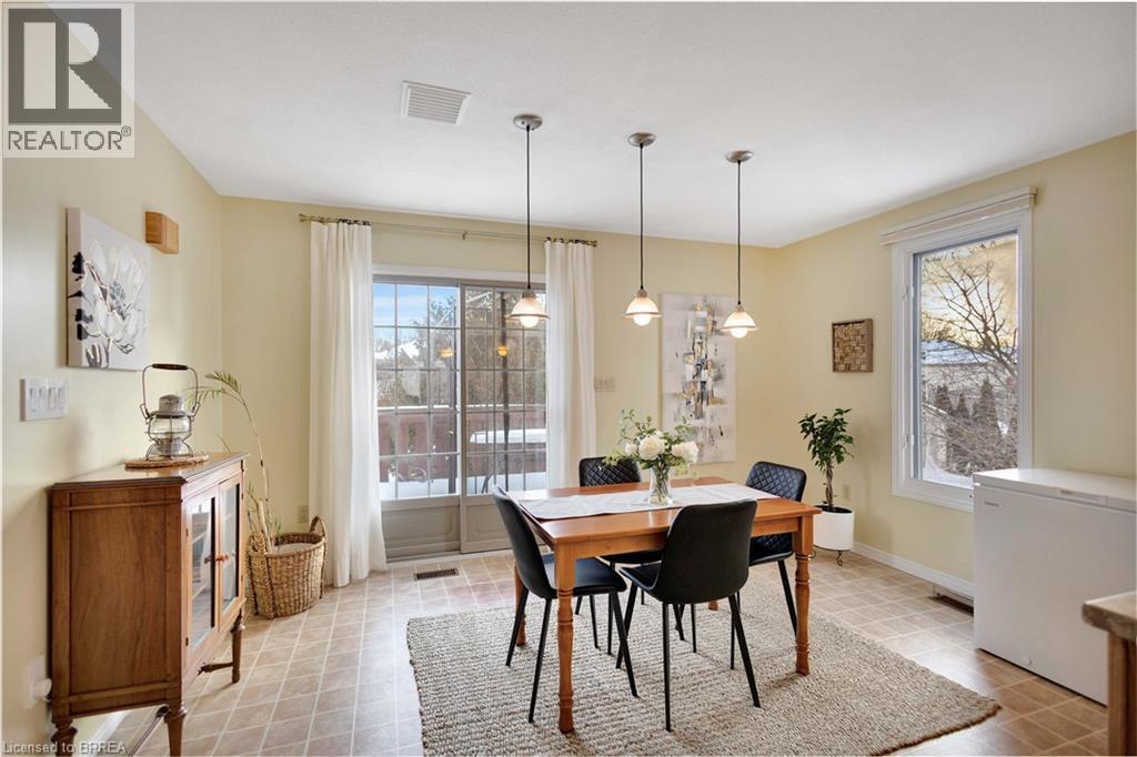 4 Baldwin Avenue, Brantford, Ontario  N3S 1H5 - Photo 11 - 40799396