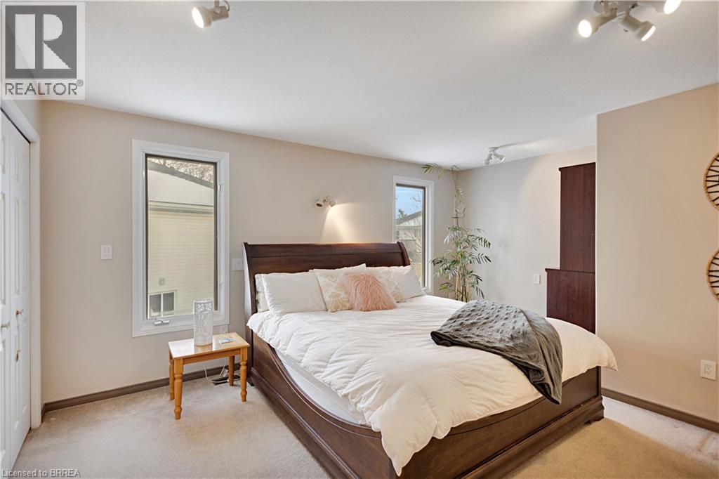 4 Baldwin Avenue, Brantford, Ontario  N3S 1H5 - Photo 16 - 40799396