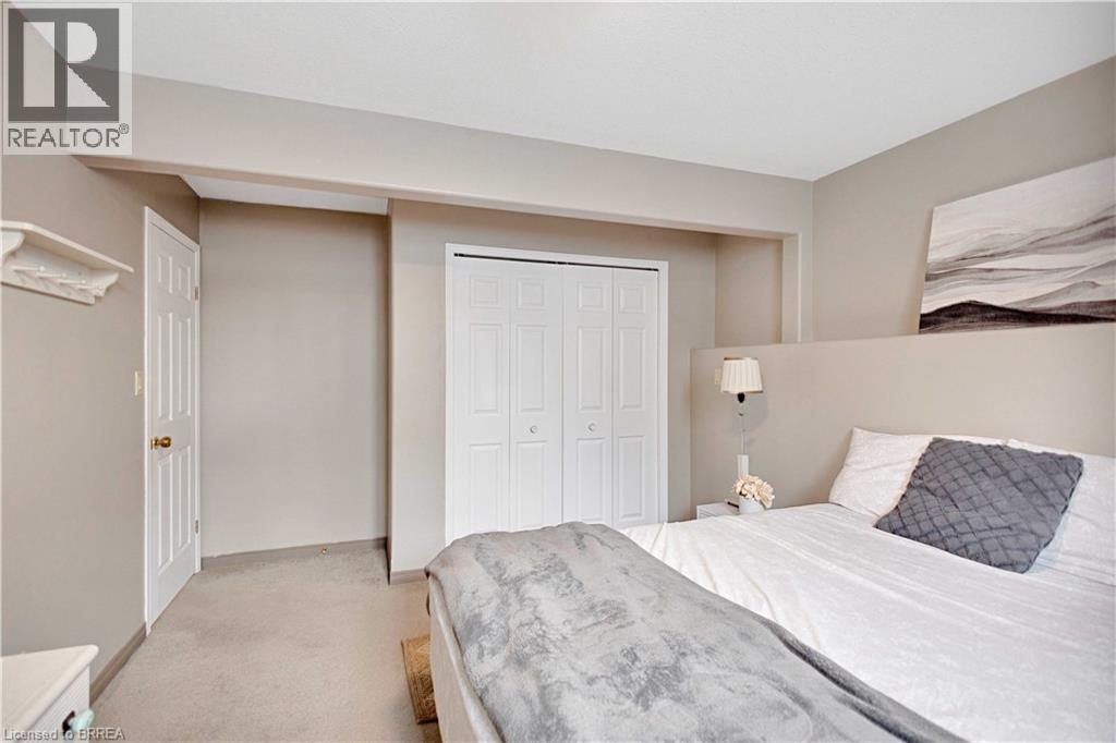 4 Baldwin Avenue, Brantford, Ontario  N3S 1H5 - Photo 30 - 40799396