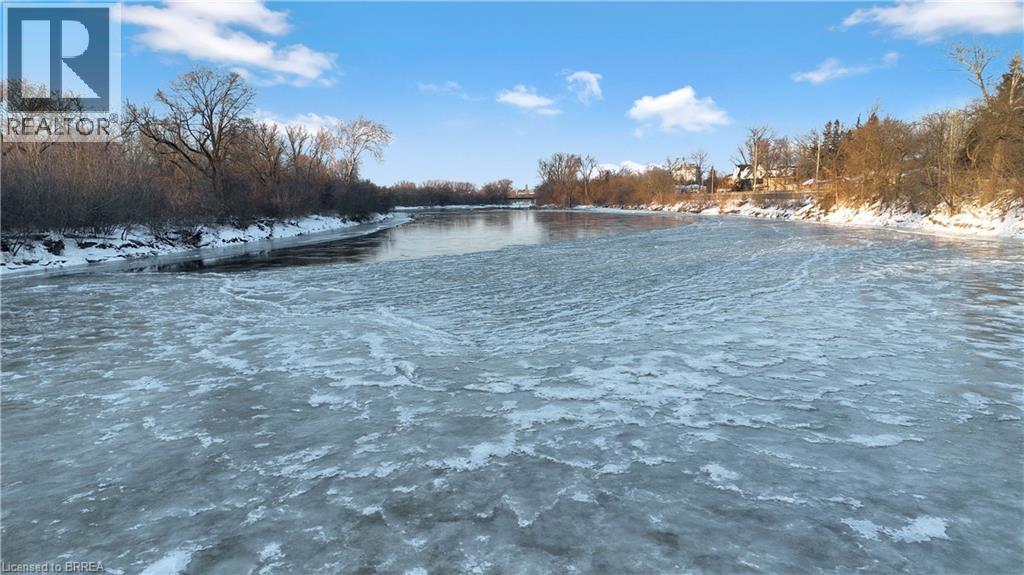 4 Baldwin Avenue, Brantford, Ontario  N3S 1H5 - Photo 44 - 40799396