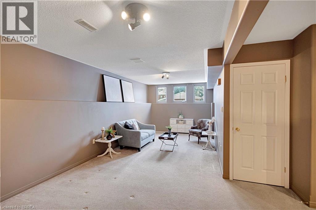 4 Baldwin Avenue, Brantford, Ontario  N3S 1H5 - Photo 25 - 40799396