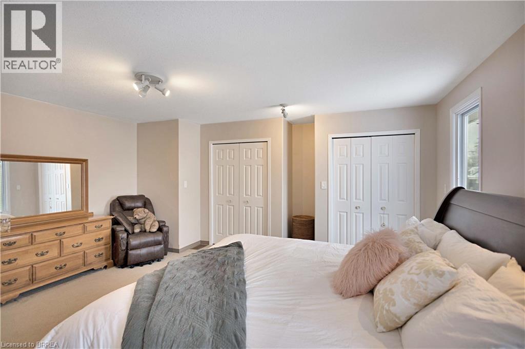 4 Baldwin Avenue, Brantford, Ontario  N3S 1H5 - Photo 18 - 40799396