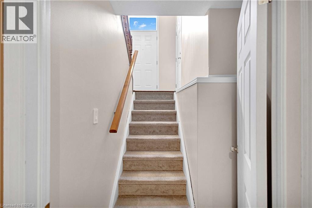 4 Baldwin Avenue, Brantford, Ontario  N3S 1H5 - Photo 22 - 40799396