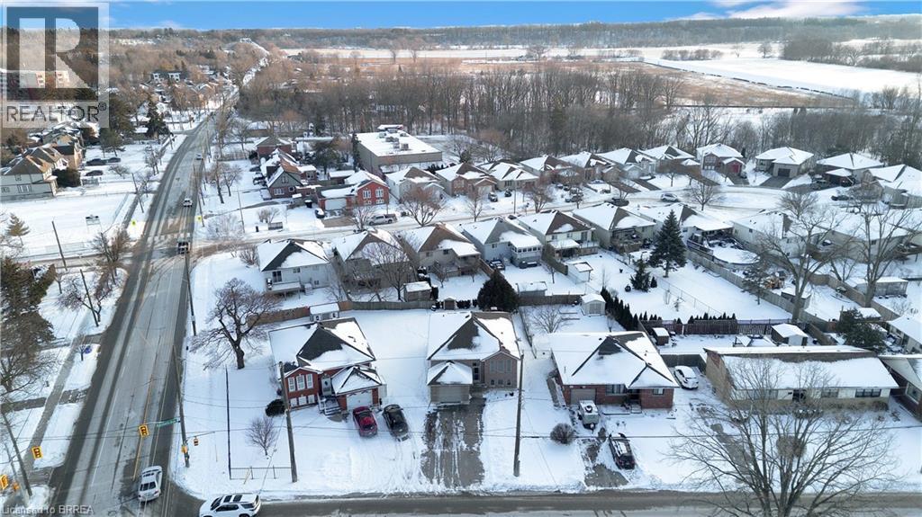 4 Baldwin Avenue, Brantford, Ontario  N3S 1H5 - Photo 40 - 40799396