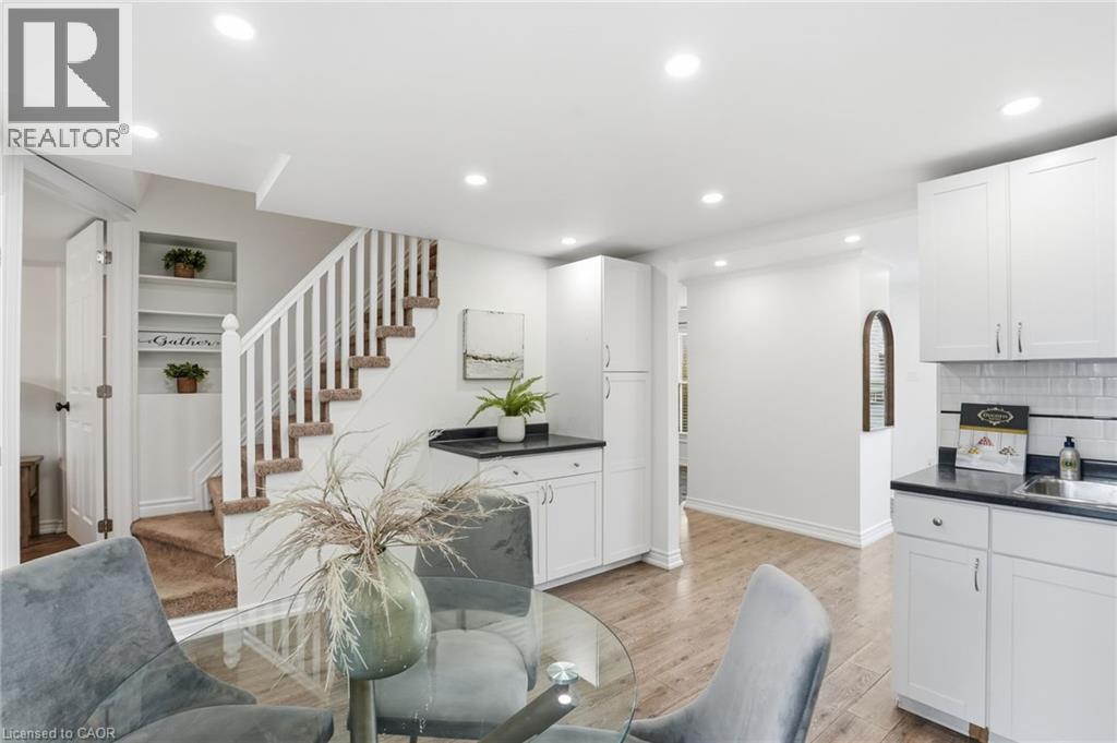 190 Mead Avenue, Hamilton, Ontario  L8H 3V1 - Photo 11 - 40798498