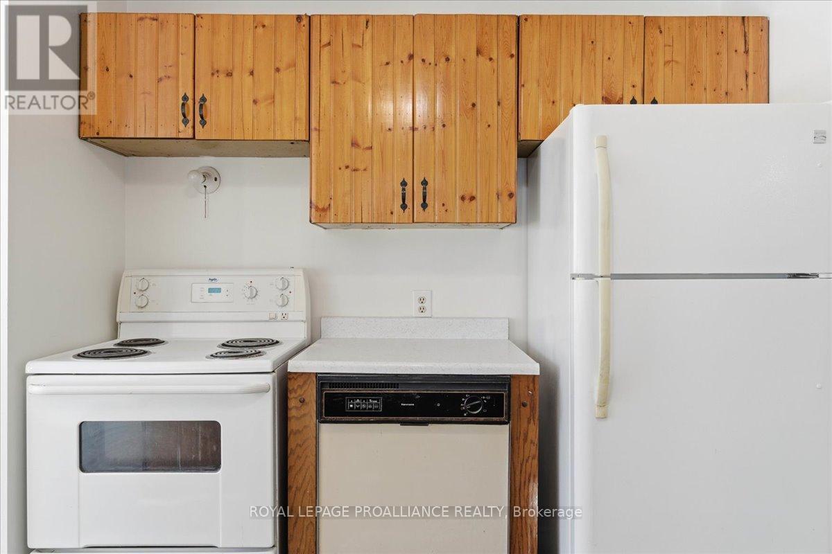 118 River Street E, Tweed, Ontario  K0K 3J0 - Photo 12 - X12720806