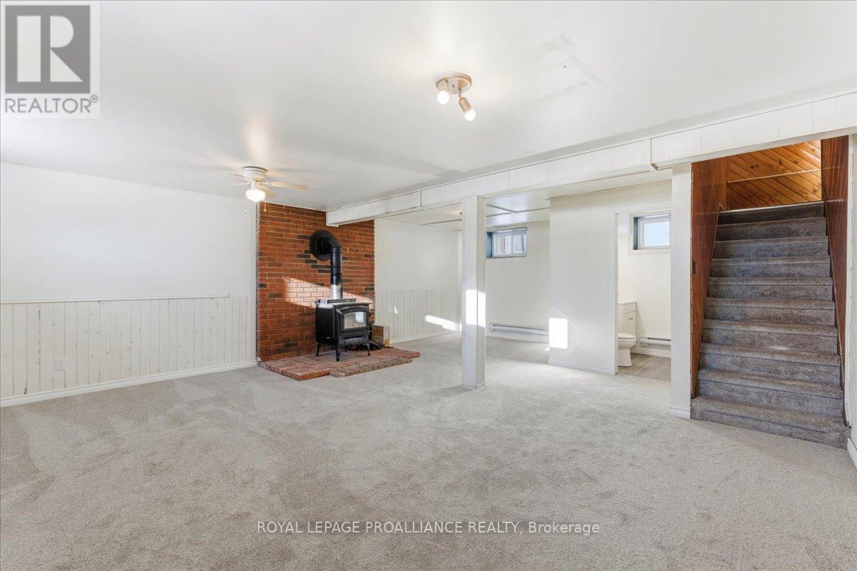 118 River Street E, Tweed, Ontario  K0K 3J0 - Photo 21 - X12720806