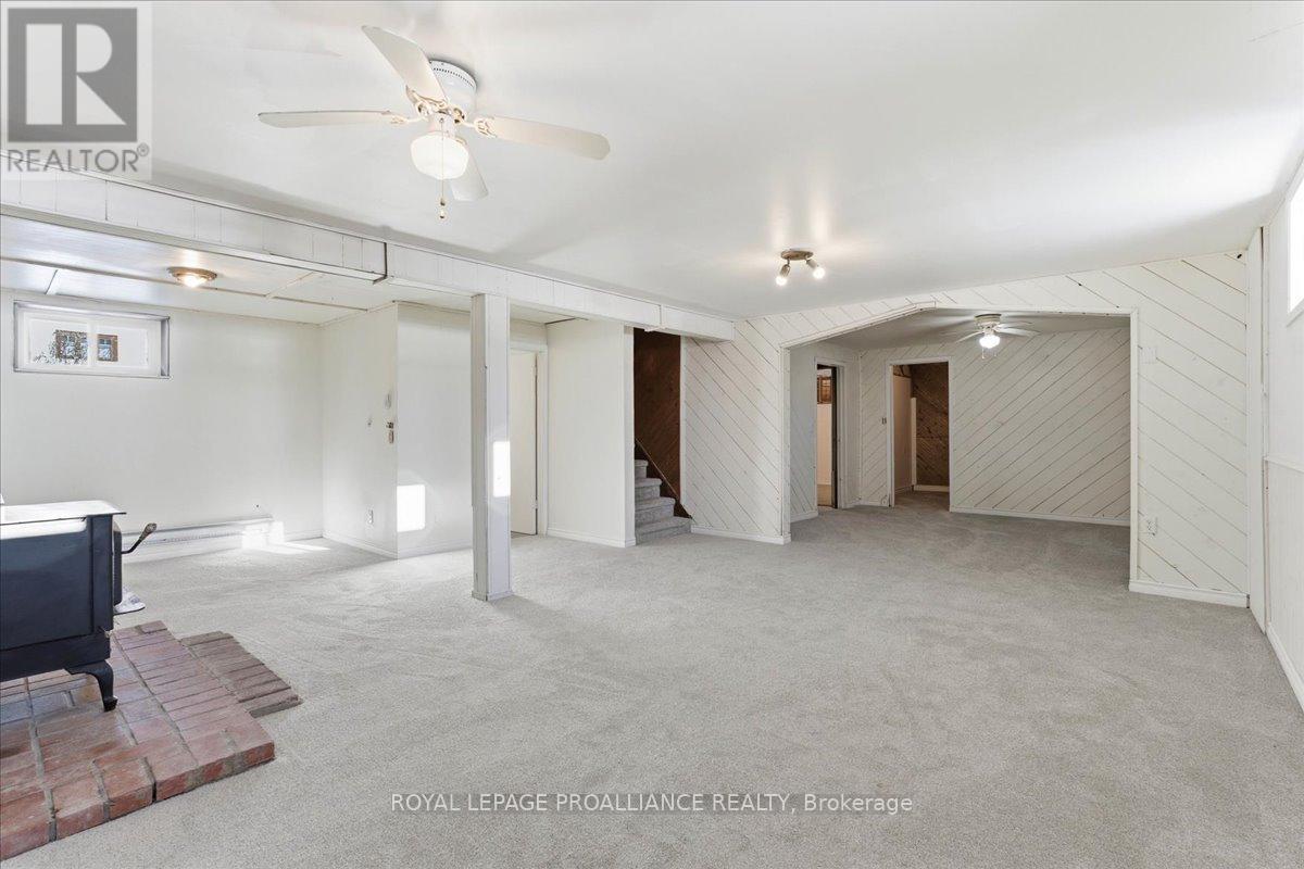 118 River Street E, Tweed, Ontario  K0K 3J0 - Photo 22 - X12720806