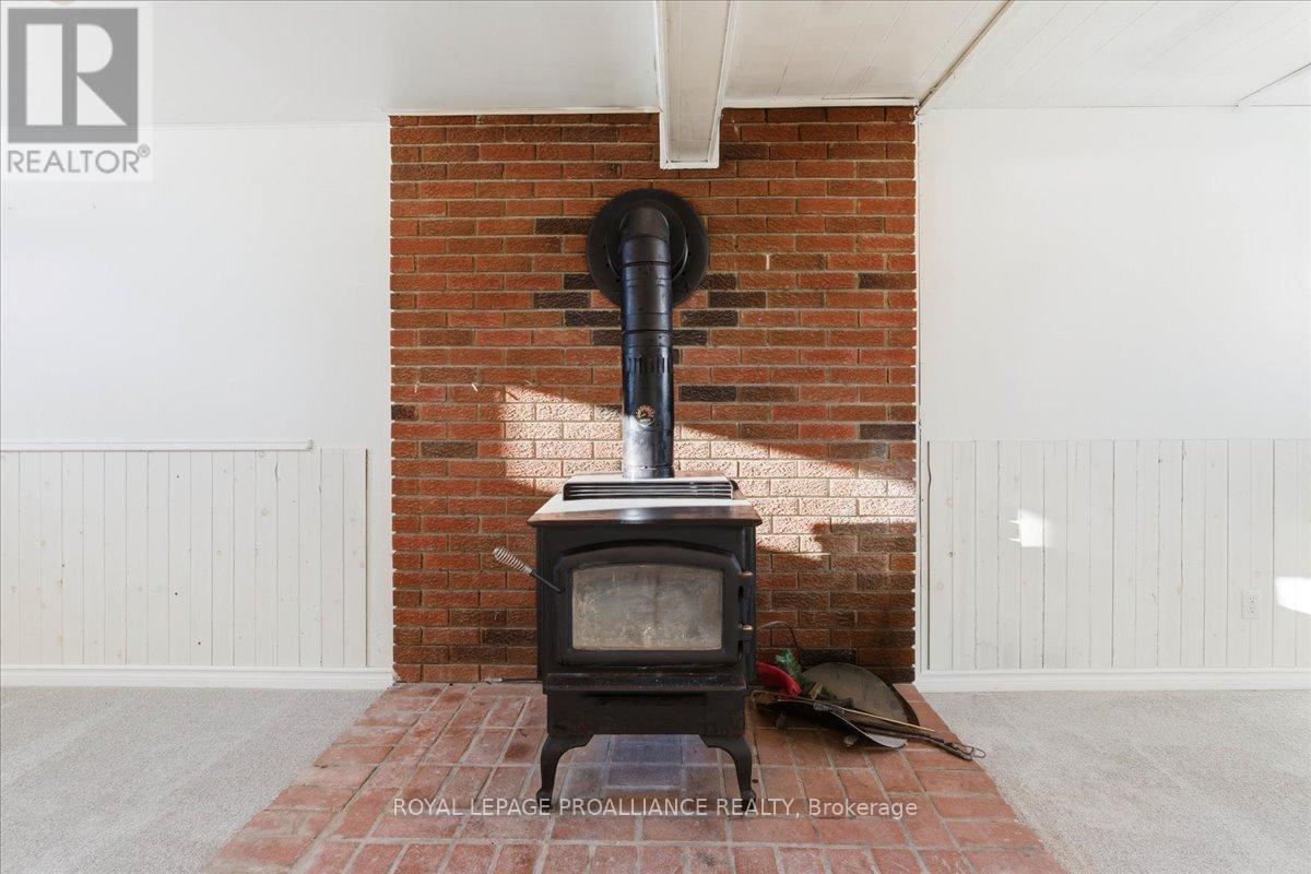 118 River Street E, Tweed, Ontario  K0K 3J0 - Photo 24 - X12720806