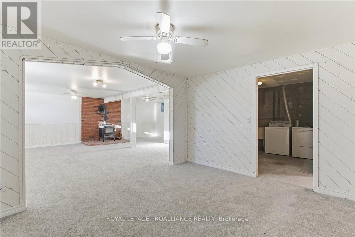 118 River Street E, Tweed, Ontario  K0K 3J0 - Photo 30 - X12720806