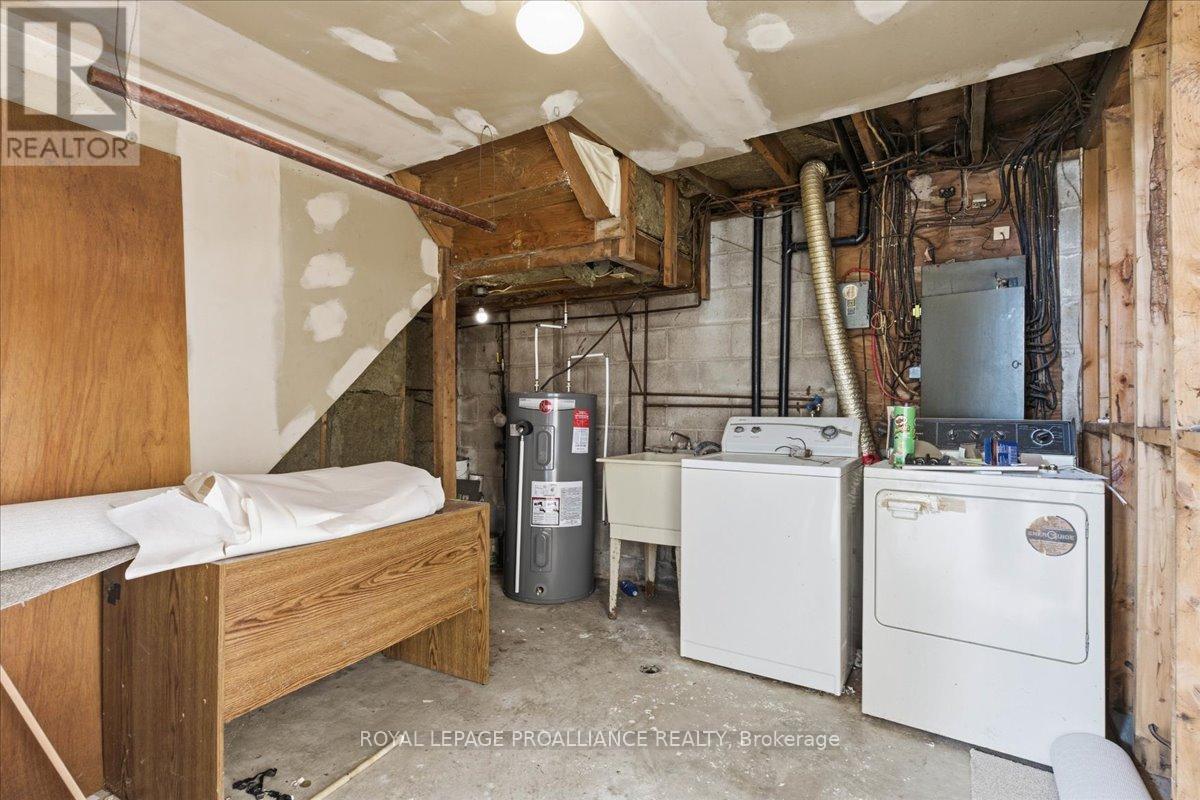 118 River Street E, Tweed, Ontario  K0K 3J0 - Photo 31 - X12720806