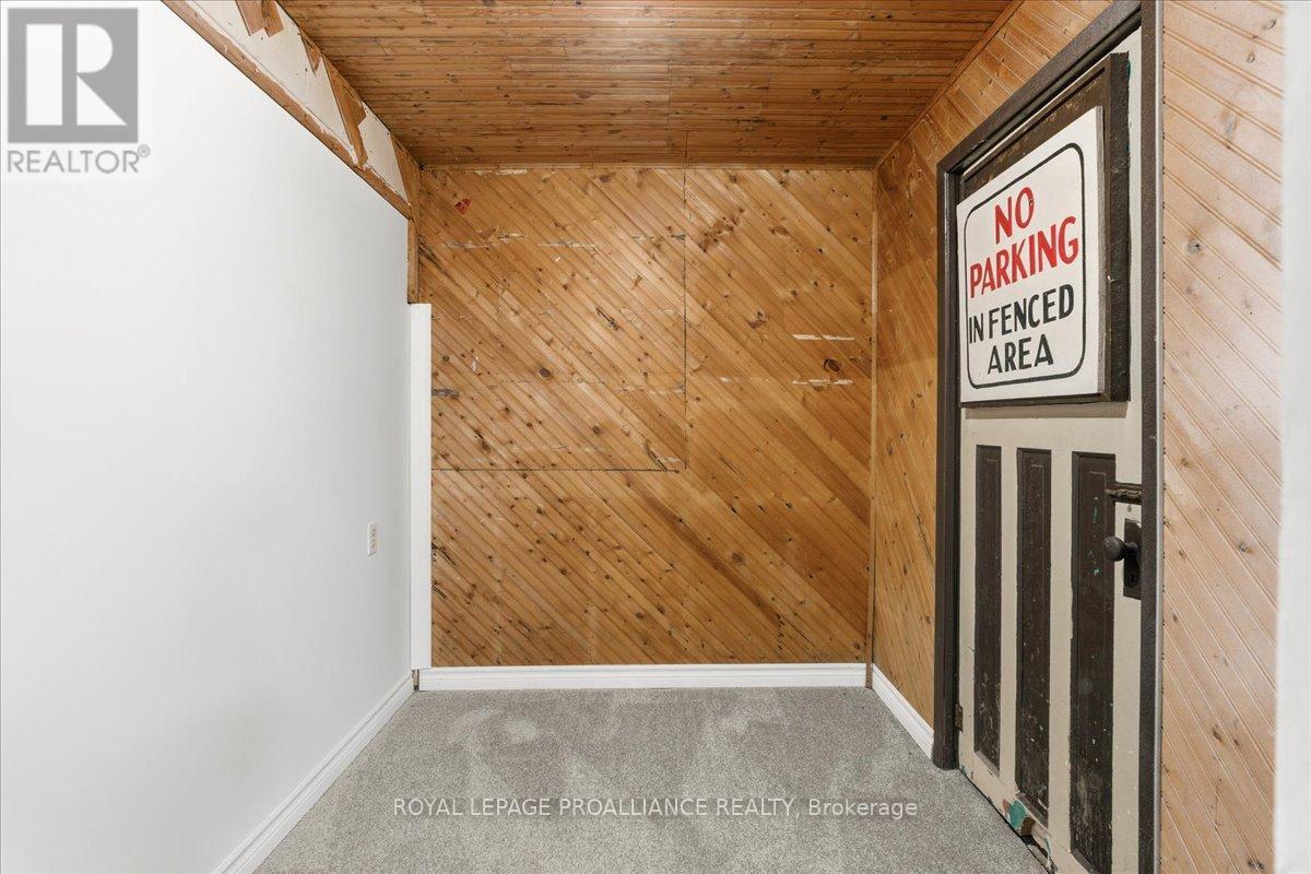 118 River Street E, Tweed, Ontario  K0K 3J0 - Photo 32 - X12720806