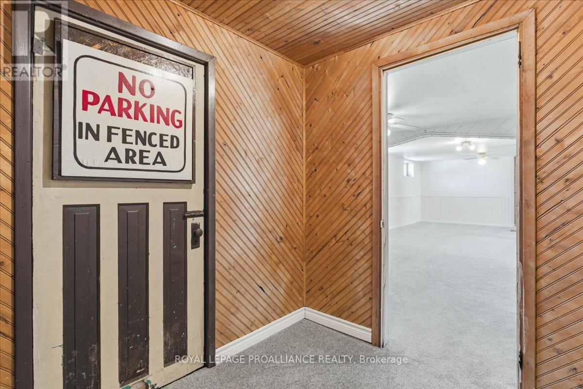 118 River Street E, Tweed, Ontario  K0K 3J0 - Photo 33 - X12720806