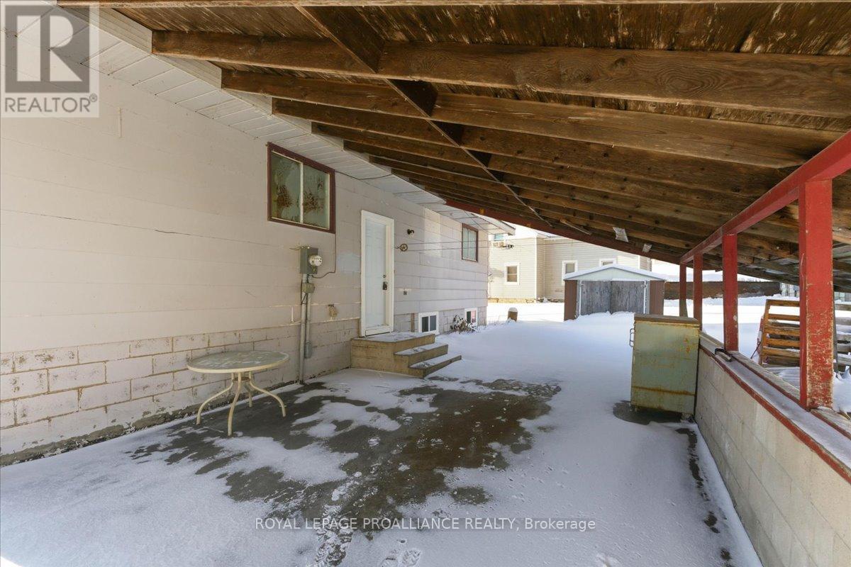 118 River Street E, Tweed, Ontario  K0K 3J0 - Photo 35 - X12720806