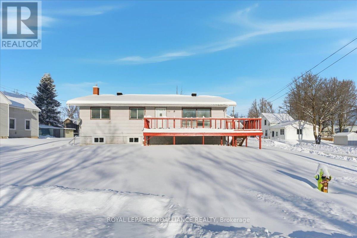 118 River Street E, Tweed, Ontario  K0K 3J0 - Photo 41 - X12720806