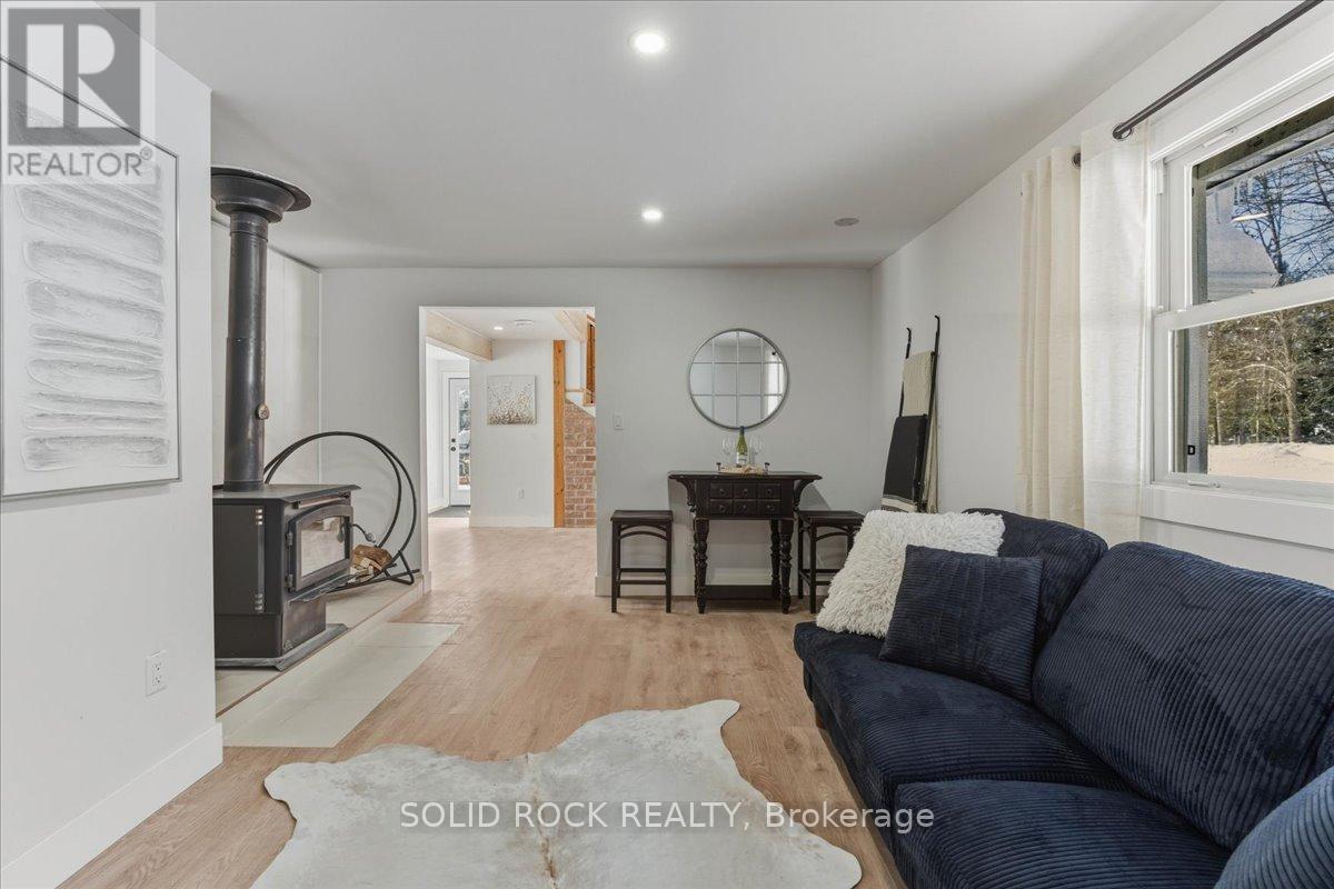 1802 Centre Line Road, Marmora And Lake, Ontario  K0K 2M0 - Photo 11 - X12720840