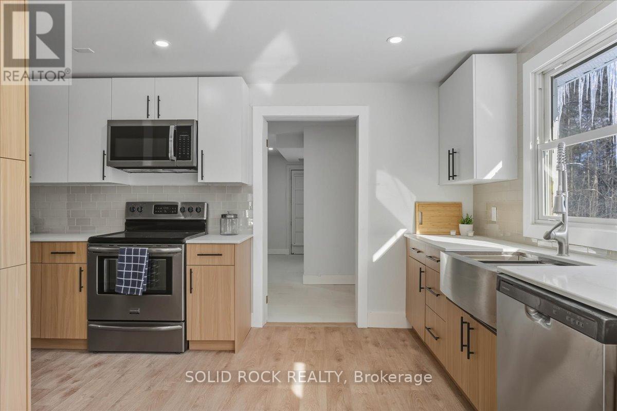 1802 Centre Line Road, Marmora And Lake, Ontario  K0K 2M0 - Photo 14 - X12720840