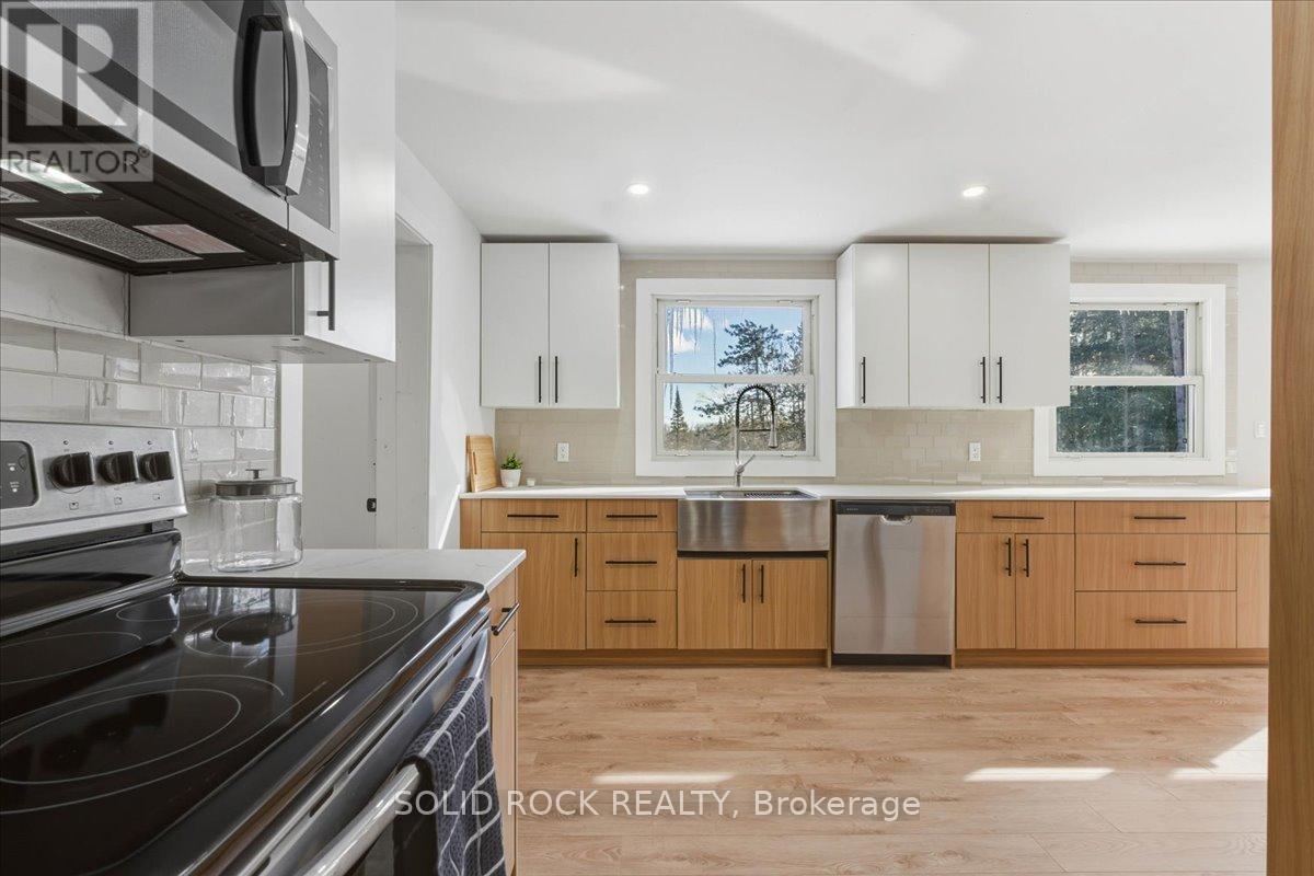 1802 Centre Line Road, Marmora And Lake, Ontario  K0K 2M0 - Photo 16 - X12720840