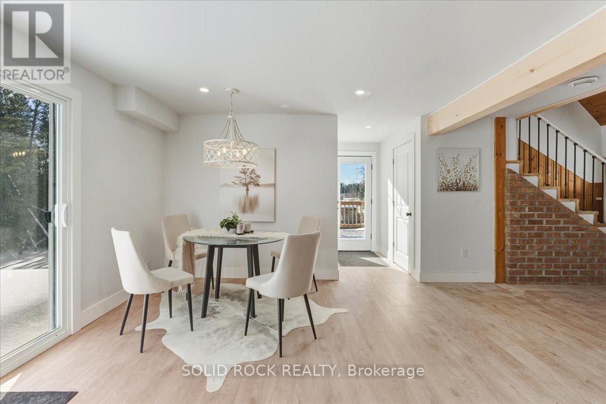 1802 Centre Line Road, Marmora And Lake, Ontario  K0K 2M0 - Photo 20 - X12720840