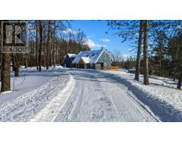 1802 CENTRE LINE ROAD, Marmora and Lake, Ontario