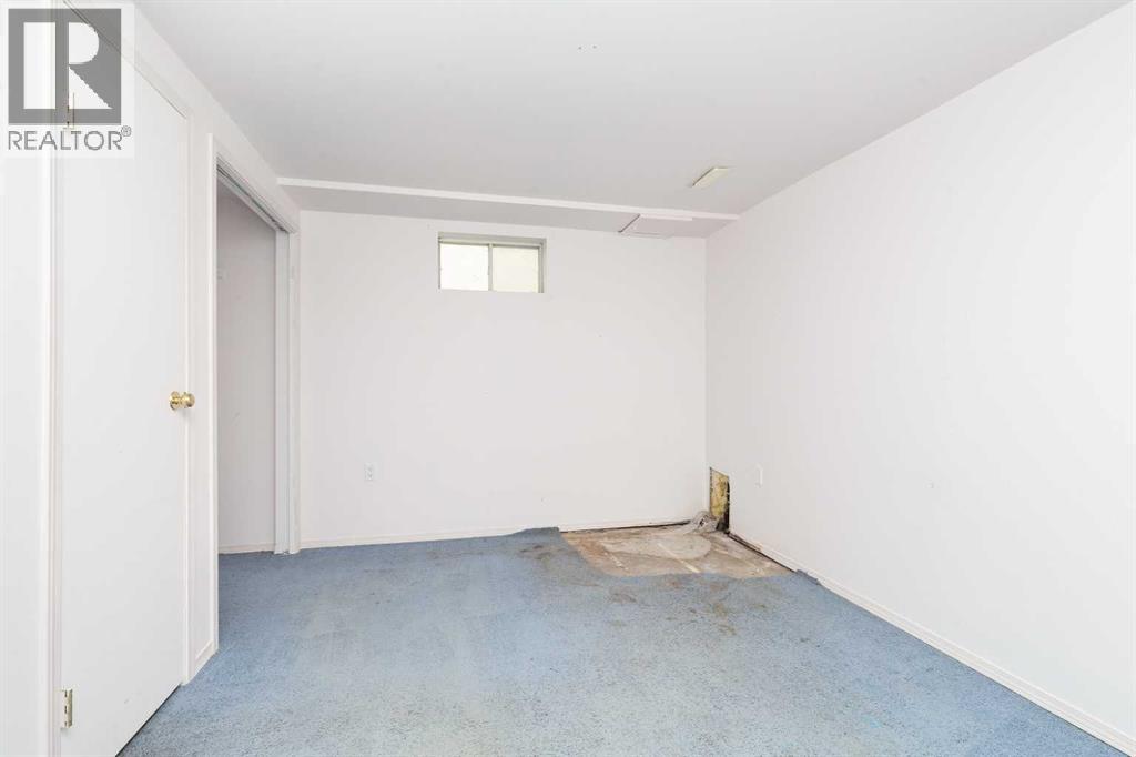 209 Mt Blakiston Road W, Lethbridge, Alberta  T1K 6M3 - Photo 18 - A2277374