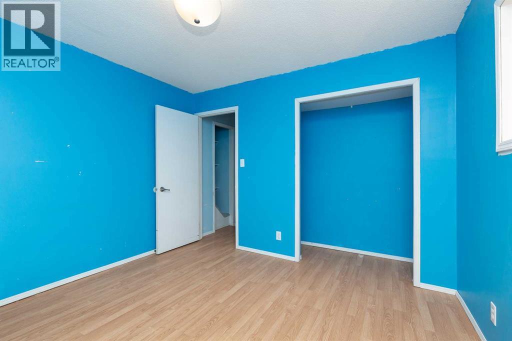 209 Mt Blakiston Road W, Lethbridge, Alberta  T1K 6M3 - Photo 15 - A2277374