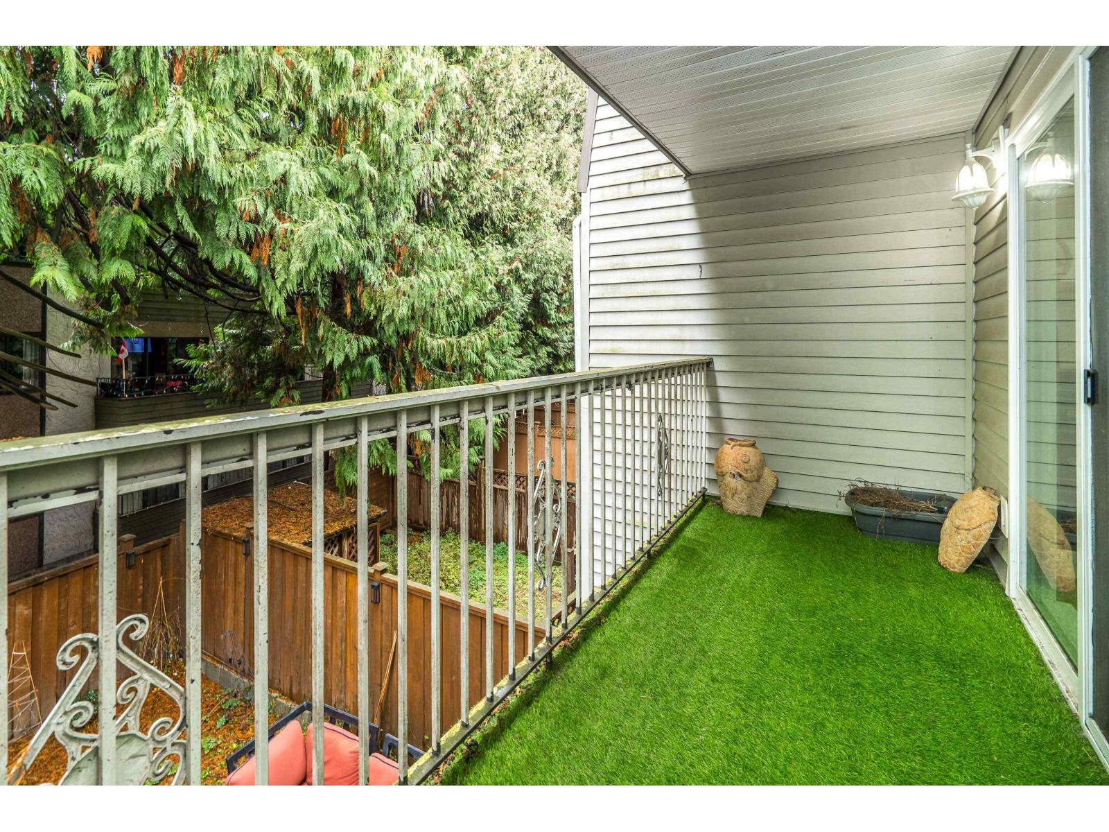 17 33293 E Bourquin Crescent, Abbotsford, British Columbia  V2S 1Y2 - Photo 20 - R3079457