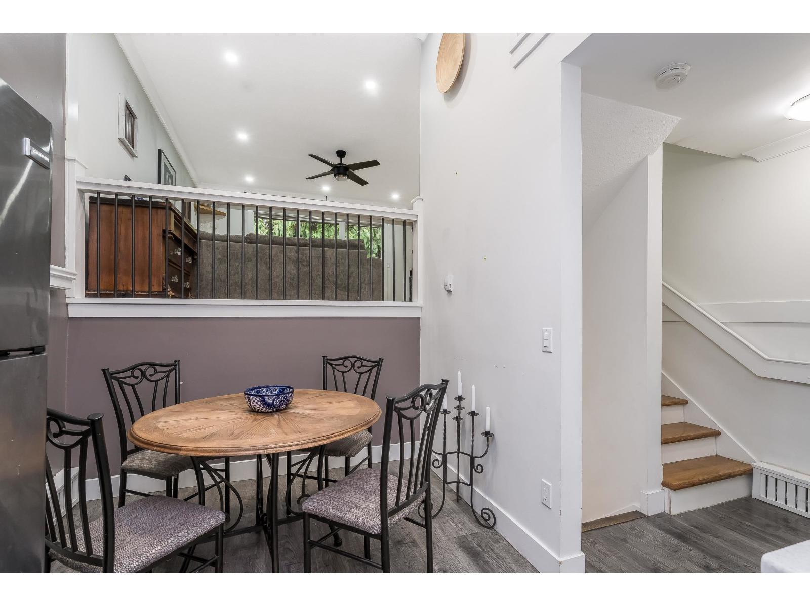 17 33293 E Bourquin Crescent, Abbotsford, British Columbia  V2S 1Y2 - Photo 7 - R3079457