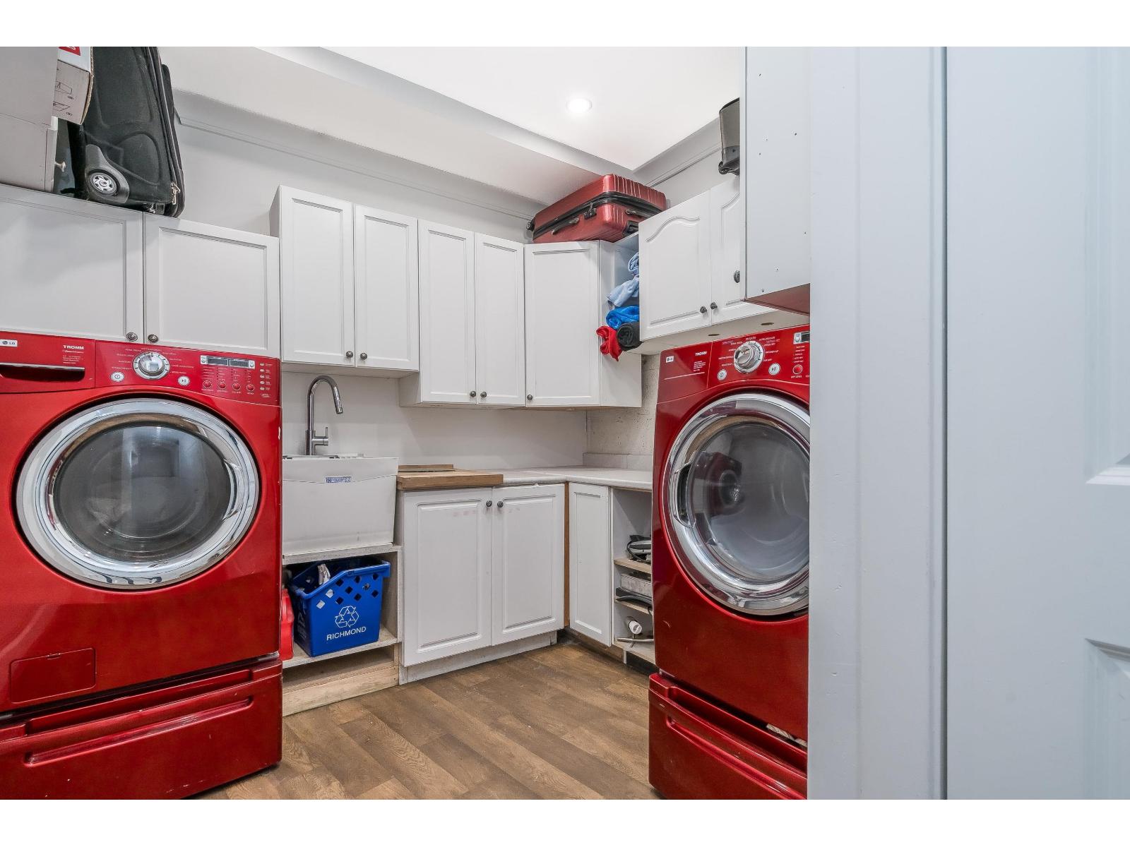 17 33293 E Bourquin Crescent, Abbotsford, British Columbia  V2S 1Y2 - Photo 18 - R3079457