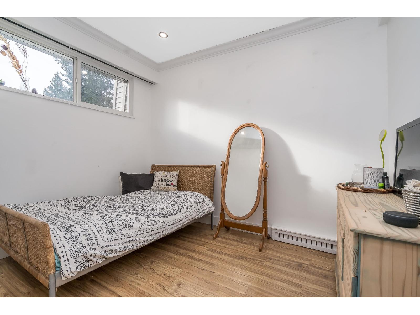 17 33293 E Bourquin Crescent, Abbotsford, British Columbia  V2S 1Y2 - Photo 15 - R3079457