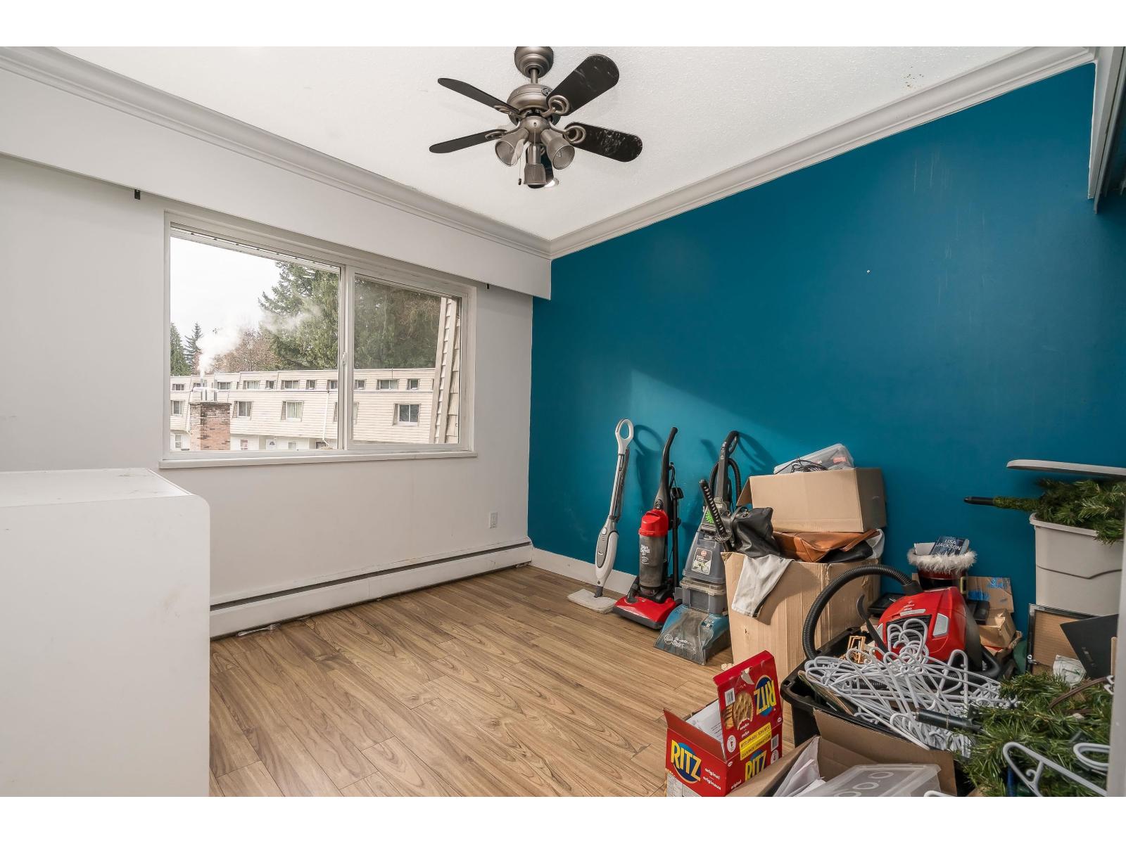 17 33293 E Bourquin Crescent, Abbotsford, British Columbia  V2S 1Y2 - Photo 11 - R3079457