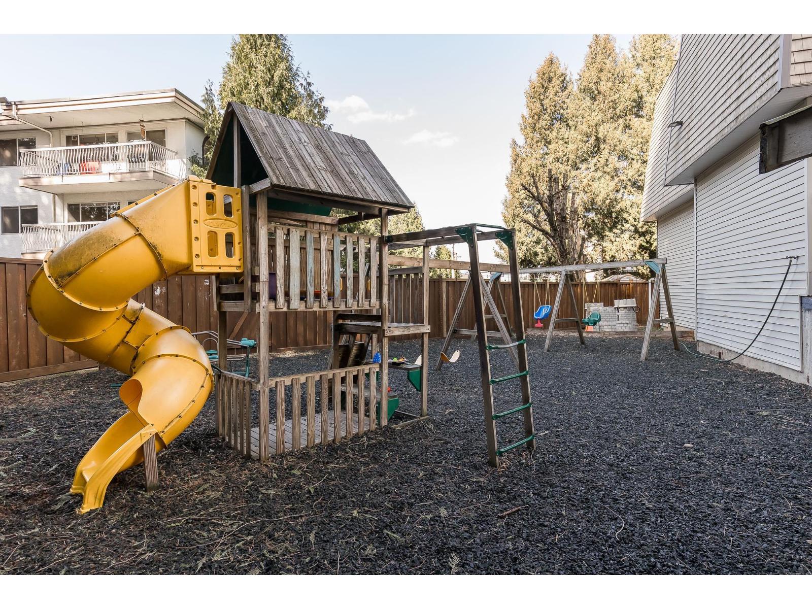 17 33293 E Bourquin Crescent, Abbotsford, British Columbia  V2S 1Y2 - Photo 24 - R3079457