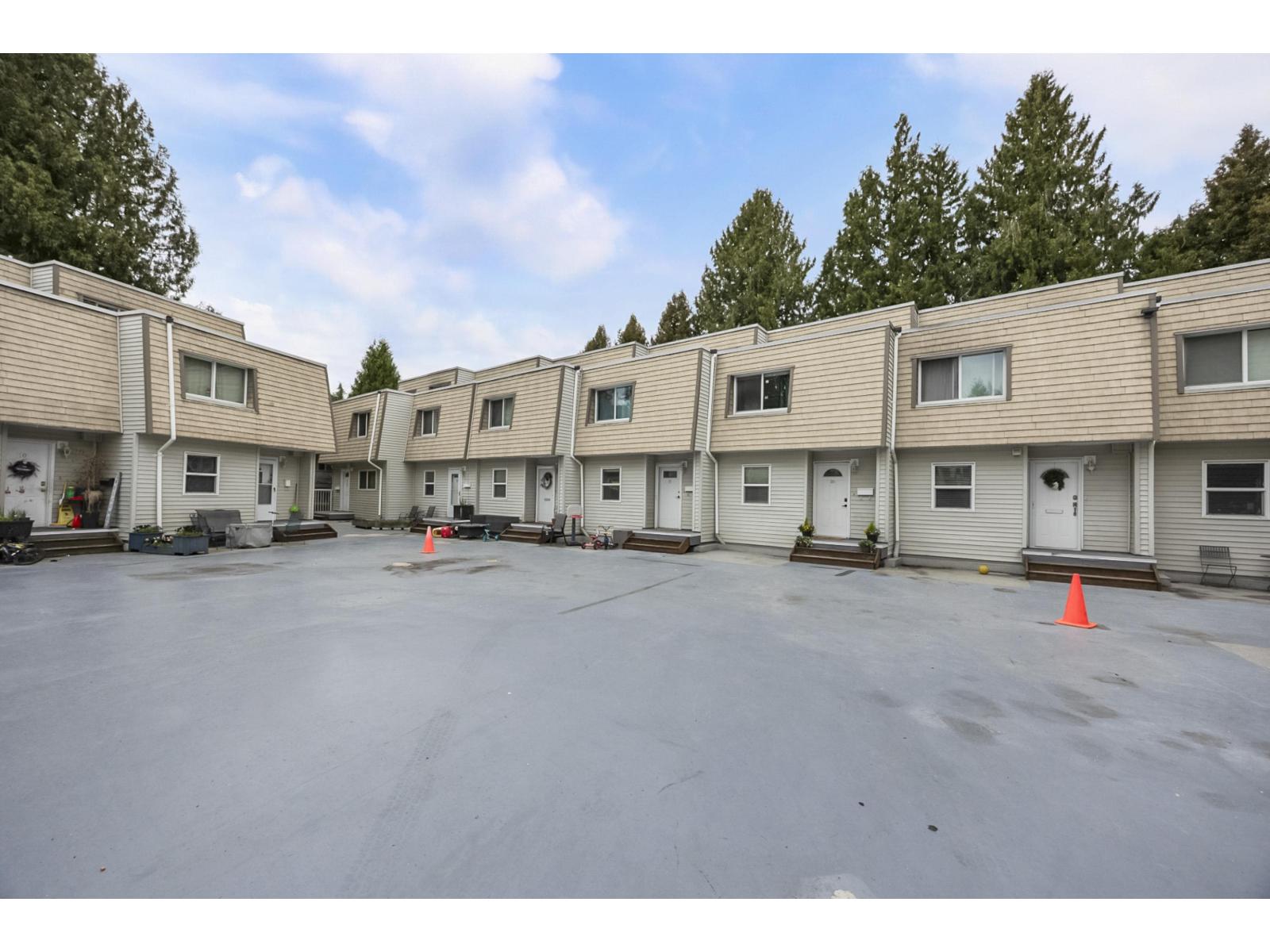 17 33293 E Bourquin Crescent, Abbotsford, British Columbia  V2S 1Y2 - Photo 23 - R3079457