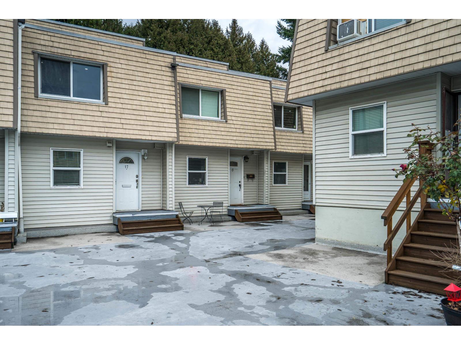 17 33293 E Bourquin Crescent, Abbotsford, British Columbia  V2S 1Y2 - Photo 26 - R3079457