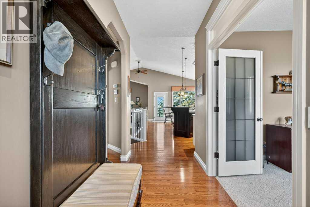 132 Hillcrest Boulevard, Strathmore, Alberta  T1P 0A3 - Photo 8 - A2265075